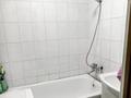 3-бөлмелі пәтер · 64.3 м² · 4/5 қабат, Габдуллина 111, бағасы: 21 млн ₸ в Кокшетау — фото 7