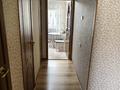 3-бөлмелі пәтер · 64.3 м² · 4/5 қабат, Габдуллина 111, бағасы: 21 млн ₸ в Кокшетау — фото 8