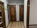 3-бөлмелі пәтер · 64.3 м² · 4/5 қабат, Габдуллина 111, бағасы: 21 млн ₸ в Кокшетау — фото 9