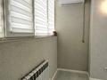 1-комнатная квартира · 47 м² · 4/7 этаж, мкр. Алтын орда за 19 млн ₸ в Актобе — фото 4