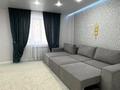 1-комнатная квартира · 47 м² · 4/7 этаж, мкр. Алтын орда за 19 млн ₸ в Актобе — фото 5