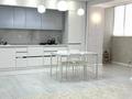 1-комнатная квартира · 47 м² · 4/7 этаж, мкр. Алтын орда за 19 млн ₸ в Актобе