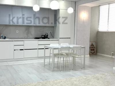 1-комнатная квартира · 47 м² · 4/7 этаж, мкр. Алтын орда за 19 млн ₸ в Актобе