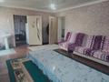 Жеке үй · 4 бөлме · 100 м² · , мкр Шайкорык, бағасы: 8.5 млн ₸ в Таразе — фото 3