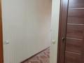 3-комнатная квартира · 55 м² · 6/10 этаж, мкр 4 32 за 17 млн ₸ в Актобе