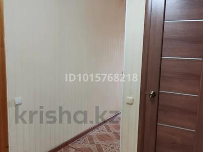 3-комнатная квартира · 55 м² · 6/10 этаж, мкр 4 32 за 17 млн ₸ в Актобе