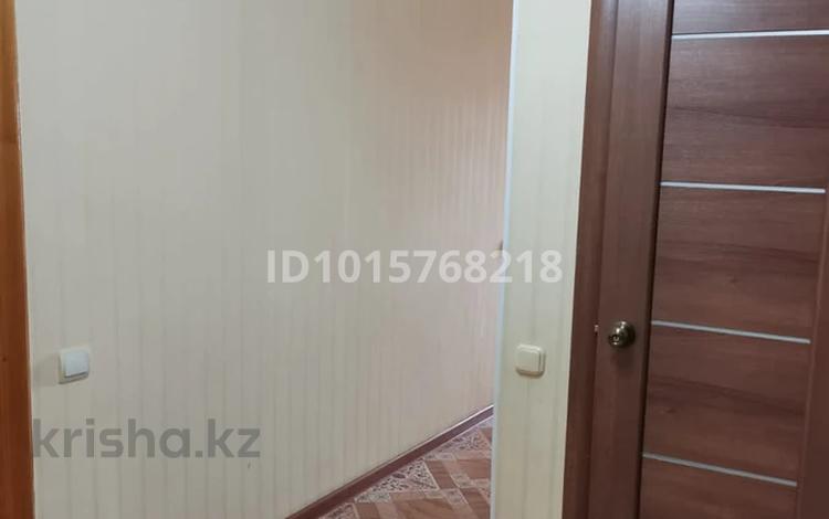 3-комнатная квартира · 55 м² · 6/10 этаж, мкр 4 32 за 17 млн ₸ в Актобе — фото 2