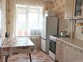 3-комнатная квартира · 55 м² · 6/10 этаж, мкр 4 32 за 17 млн ₸ в Актобе — фото 2
