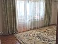 3-комнатная квартира · 55 м² · 6/10 этаж, мкр 4 32 за 17 млн ₸ в Актобе — фото 6