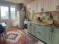 1-бөлмелі пәтер · 40.9 м² · 6/8 қабат, мкр Нуркент, бағасы: 26 млн ₸ в Алматы, Алатауский р-н — фото 3