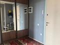 1-бөлмелі пәтер · 40.9 м² · 6/8 қабат, мкр Нуркент, бағасы: 26 млн ₸ в Алматы, Алатауский р-н — фото 6
