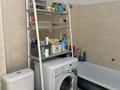 1-бөлмелі пәтер · 40.9 м² · 6/8 қабат, мкр Нуркент, бағасы: 26 млн ₸ в Алматы, Алатауский р-н — фото 7