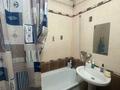 2-бөлмелі пәтер · 52 м² · 5/9 қабат, 11 ш/а., бағасы: 18.5 млн ₸ в Актобе, мкр 11 — фото 3