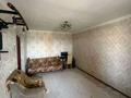 2-бөлмелі пәтер · 52 м² · 5/9 қабат, 11 ш/а., бағасы: 18.5 млн ₸ в Актобе, мкр 11 — фото 4
