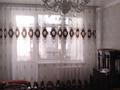 2-комнатная квартира · 44 м² · 2/5 этаж, мкр Жансая 40 за 17 млн ₸ в Таразе