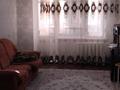 2-комнатная квартира · 44 м² · 2/5 этаж, мкр Жансая 40 за 17 млн ₸ в Таразе — фото 2