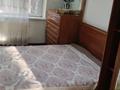 2-комнатная квартира · 44 м² · 2/5 этаж, мкр Жансая 40 за 17 млн ₸ в Таразе — фото 3