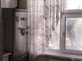 2-комнатная квартира · 44 м² · 2/5 этаж, мкр Жансая 40 за 17 млн ₸ в Таразе — фото 4