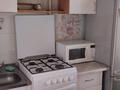 2-комнатная квартира · 44 м² · 2/5 этаж, мкр Жансая 40 за 17 млн ₸ в Таразе — фото 5