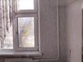 2-комнатная квартира · 44 м² · 2/5 этаж, мкр Жансая 40 за 17 млн ₸ в Таразе — фото 6