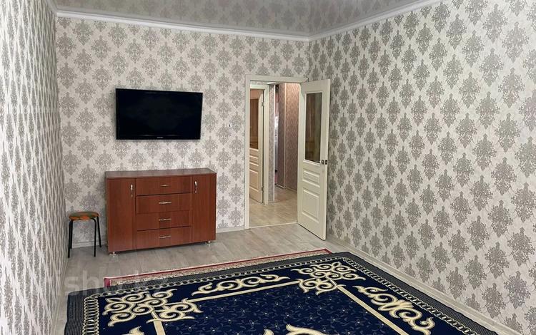 Горский 67 новосибирск. Новосибирск, микрорайон горский, д. Горский микрорайон новосибирск 76. Мкр 67. Горский микрорайон новосиб.