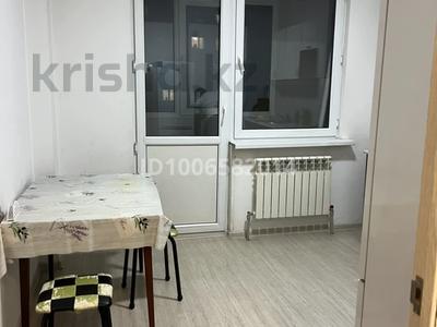 1-комнатная квартира · 39 м² · 7/9 этаж, мкр Атырау, Кульджинский тракт 16/30 — Халык арена за 179 999 ₸ в Алматы, Медеуский р-н