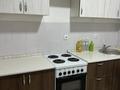 1-бөлмелі пәтер · 39 м² · 7/9 қабат, мкр Атырау, Кульджинский тракт 16/30 — Халык арена, бағасы: 179 999 ₸ в Алматы, Медеуский р-н — фото 2