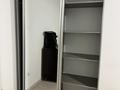 1-бөлмелі пәтер · 39 м² · 7/9 қабат, мкр Атырау, Кульджинский тракт 16/30 — Халык арена, бағасы: 179 999 ₸ в Алматы, Медеуский р-н — фото 6