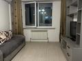 1-бөлмелі пәтер · 39 м² · 7/9 қабат, мкр Атырау, Кульджинский тракт 16/30 — Халык арена, бағасы: 179 999 ₸ в Алматы, Медеуский р-н — фото 8