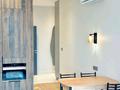 2-комнатная квартира · 40 м² · 12/13 этаж, Журавлева 28 — ТРЦ Мега за 350 000 ₸ в Алматы, Бостандыкский р-н — фото 3