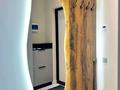 2-комнатная квартира · 40 м² · 12/13 этаж, Журавлева 28 — ТРЦ Мега за 350 000 ₸ в Алматы, Бостандыкский р-н — фото 13