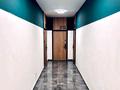 2-комнатная квартира · 40 м² · 12/13 этаж, Журавлева 28 — ТРЦ Мега за 350 000 ₸ в Алматы, Бостандыкский р-н — фото 15