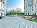 2-комнатная квартира · 40 м² · 12/13 этаж, Журавлева 28 — ТРЦ Мега за 350 000 ₸ в Алматы, Бостандыкский р-н — фото 19