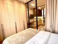 2-комнатная квартира · 40 м² · 12/13 этаж, Журавлева 28 — ТРЦ Мега за 350 000 ₸ в Алматы, Бостандыкский р-н — фото 4