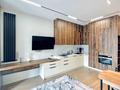 2-комнатная квартира · 40 м² · 12/13 этаж, Журавлева 28 — ТРЦ Мега за 350 000 ₸ в Алматы, Бостандыкский р-н — фото 7