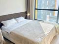 2-комнатная квартира · 40 м² · 12/13 этаж, Журавлева 28 — ТРЦ Мега за 350 000 ₸ в Алматы, Бостандыкский р-н — фото 9