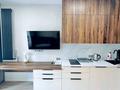 2-комнатная квартира · 40 м² · 12/13 этаж, Журавлева 28 — ТРЦ Мега за 350 000 ₸ в Алматы, Бостандыкский р-н — фото 10