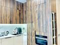 2-комнатная квартира · 40 м² · 12/13 этаж, Журавлева 28 — ТРЦ Мега за 350 000 ₸ в Алматы, Бостандыкский р-н — фото 2