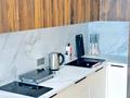 2-комнатная квартира · 40 м² · 12/13 этаж, Журавлева 28 — ТРЦ Мега за 350 000 ₸ в Алматы, Бостандыкский р-н — фото 11
