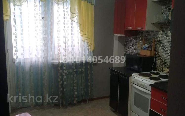 3-комнатная квартира · 70 м² · 2/9 этаж, Аль - фараби 2/1 за 26 млн ₸ в Усть-Каменогорске — фото 2