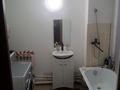 3-комнатная квартира · 70 м² · 2/9 этаж, Аль - фараби 2/1 за 26 млн ₸ в Усть-Каменогорске — фото 11
