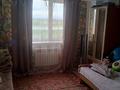 3-комнатная квартира · 70 м² · 2/9 этаж, Аль - фараби 2/1 за 26 млн ₸ в Усть-Каменогорске — фото 13