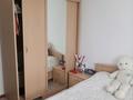 3-комнатная квартира · 70 м² · 2/9 этаж, Аль - фараби 2/1 за 26 млн ₸ в Усть-Каменогорске — фото 15