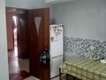 3-комнатная квартира · 70 м² · 2/9 этаж, Аль - фараби 2/1 за 26 млн ₸ в Усть-Каменогорске — фото 2