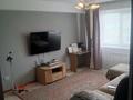3-комнатная квартира · 70 м² · 2/9 этаж, Аль - фараби 2/1 за 26 млн ₸ в Усть-Каменогорске — фото 3