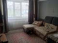 3-комнатная квартира · 70 м² · 2/9 этаж, Аль - фараби 2/1 за 26 млн ₸ в Усть-Каменогорске — фото 4