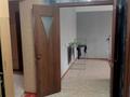 3-комнатная квартира · 70 м² · 2/9 этаж, Аль - фараби 2/1 за 26 млн ₸ в Усть-Каменогорске — фото 7