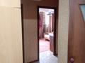 3-комнатная квартира · 70 м² · 2/9 этаж, Аль - фараби 2/1 за 26 млн ₸ в Усть-Каменогорске — фото 8