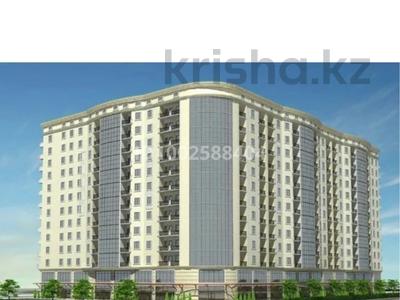 2-комнатная квартира · 88.4 м² · 9/12 этаж, 12-й мкр 36/2 за 16 млн ₸ в Актау