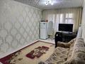 2-комнатная квартира · 55 м² · 3/5 этаж, Республики 18 за 130 000 ₸ в Шымкенте